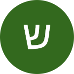 שלומי